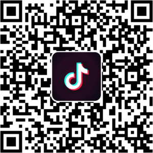 抖音小程序