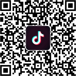 抖音小程序