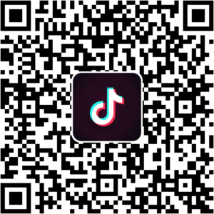 抖音小程序