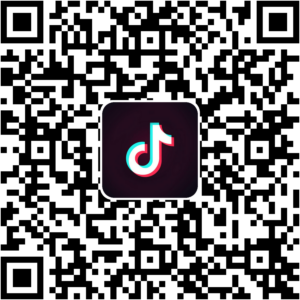 抖音小程序