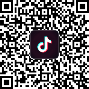 抖音小程序