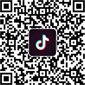 抖音小程序