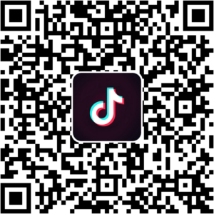 抖音小程序