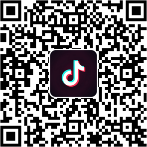 抖音小程序