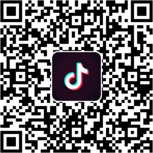 抖音小程序