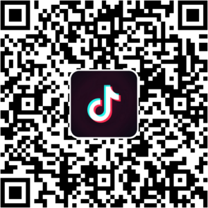 抖音小程序