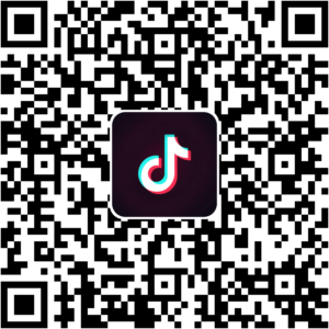 抖音小程序