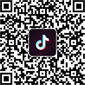 抖音小程序