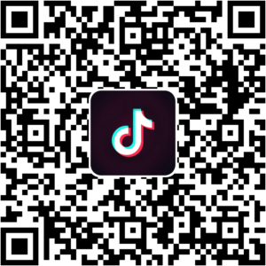 抖音小程序