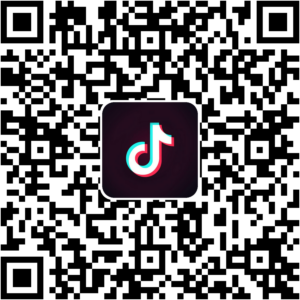 抖音小程序