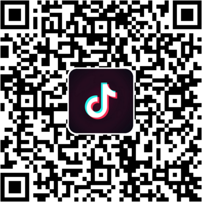 抖音小程序