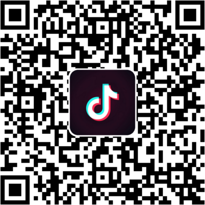 抖音小程序