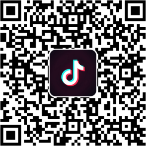 抖音小程序