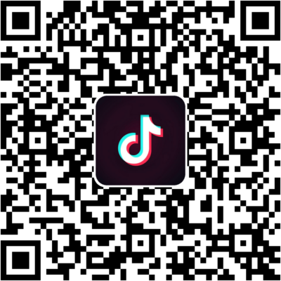 抖音小程序