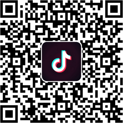 抖音小程序
