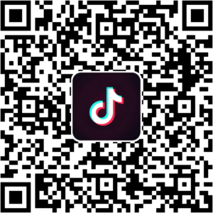 抖音小程序