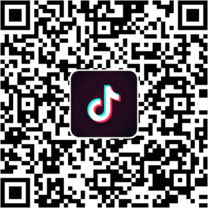 抖音小程序