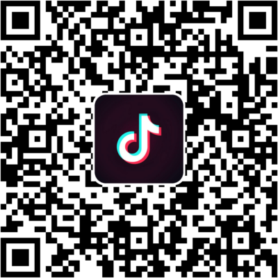 抖音小程序