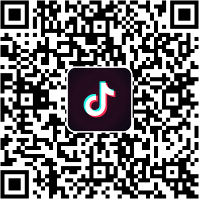 抖音小程序