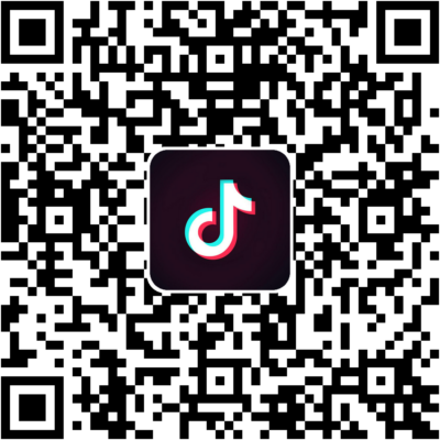 抖音小程序