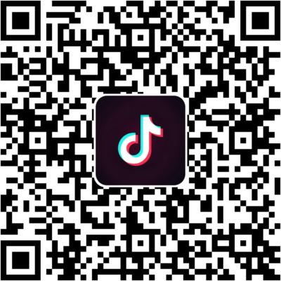 抖音小程序