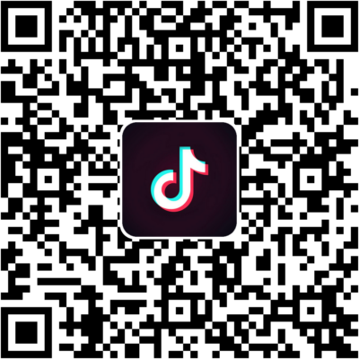 抖音小程序