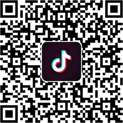 抖音小程序