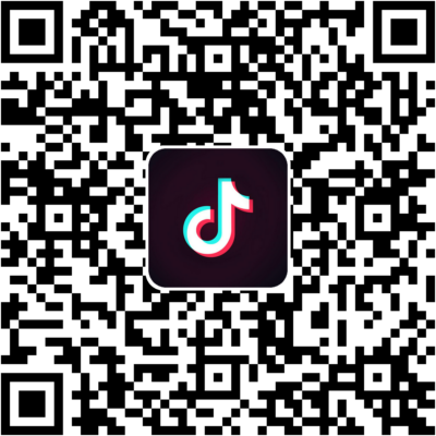 抖音小程序