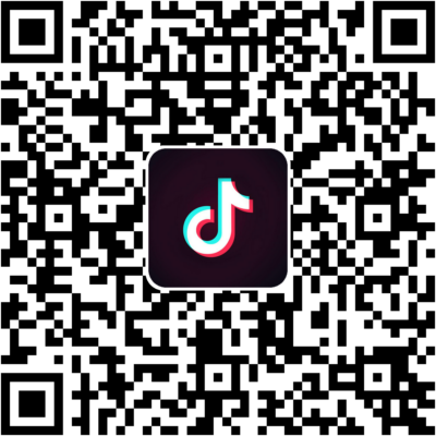 抖音小程序