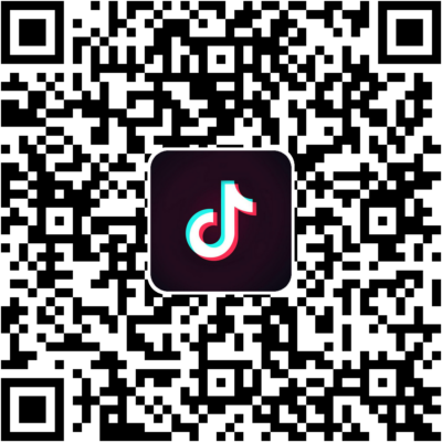 抖音小程序