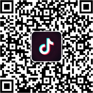 抖音小程序