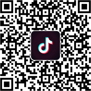 抖音小程序