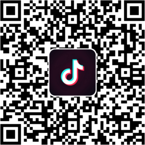 抖音小程序