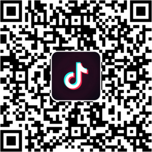 抖音小程序