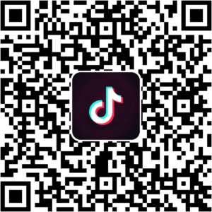 抖音小程序