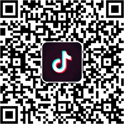 抖音小程序