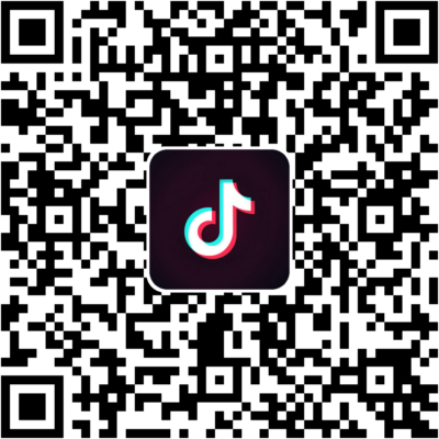 抖音小程序