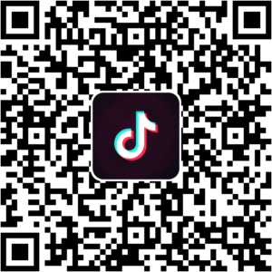抖音小程序