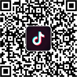 抖音小程序