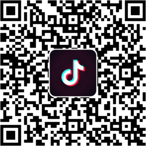 抖音小程序