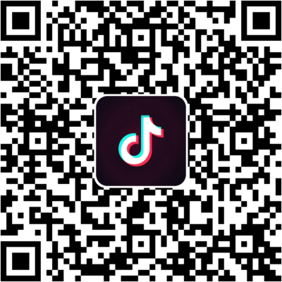 抖音小程序
