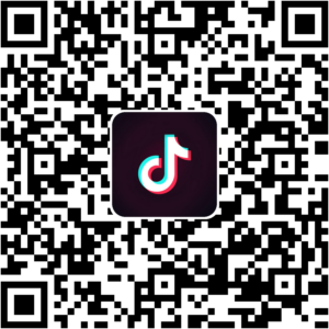 抖音小程序