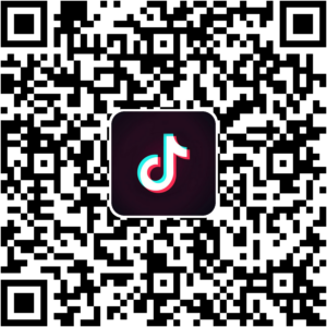 抖音小程序