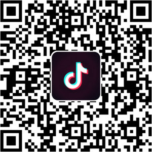 抖音小程序