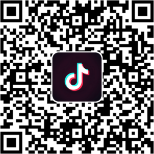 抖音小程序