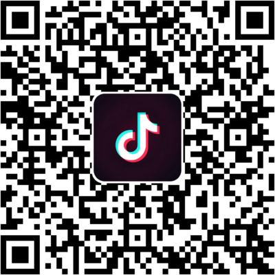 抖音小程序