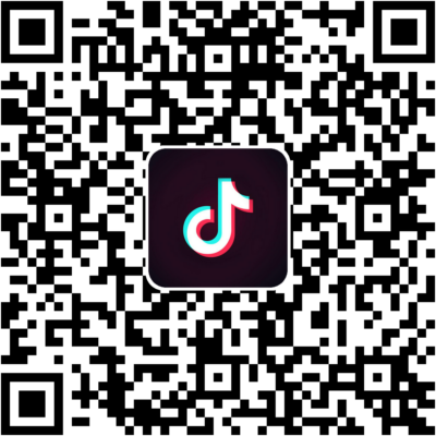 抖音小程序