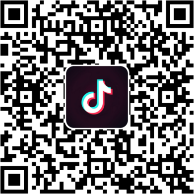 抖音小程序