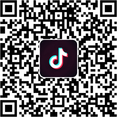 抖音小程序