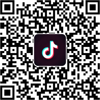 抖音小程序